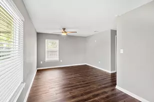 6001 Haden Dr, Waco, TX 76710 - Photo 22