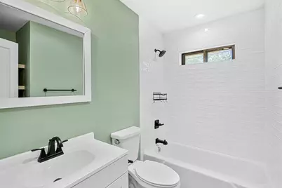 6001 Haden Drive, Waco, TX 76710 - Photo 26