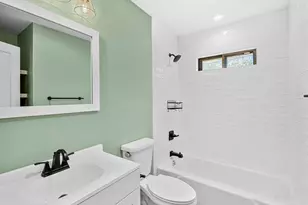 6001 Haden Dr, Waco, TX 76710 - Photo 26