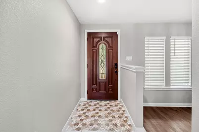 6001 Haden Drive, Waco, TX 76710 - Photo 6