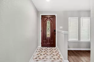 6001 Haden Dr, Waco, TX 76710 - Photo 6