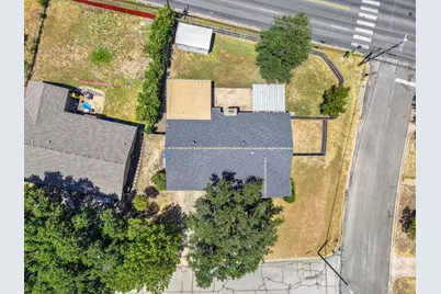 6001 Haden Drive, Waco, TX 76710 - Photo 2