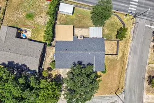 6001 Haden Dr, Waco, TX 76710 - Photo 2