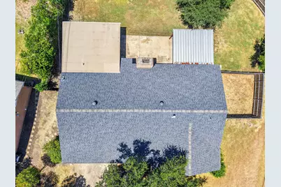 6001 Haden Drive, Waco, TX 76710 - Photo 38