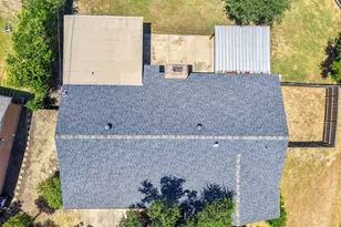 6001 Haden Dr, Waco, TX 76710 - Photo 38