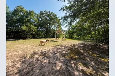 10976 Highway 80, Fruitvale, TX 75127 - Photo 10