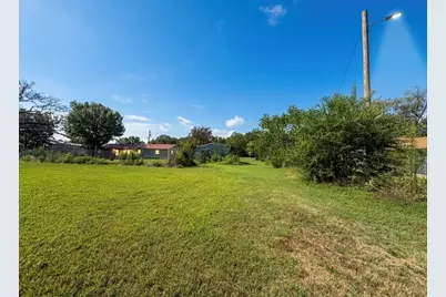 10976 Highway 80, Fruitvale, TX 75127 - Photo 8