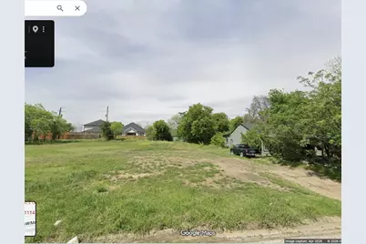 1114 Dallas Street, Grand Prairie, TX 75050 - Photo 2