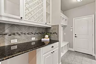8600 Tutbury Pl, McKinney, TX 75070 - Photo 18