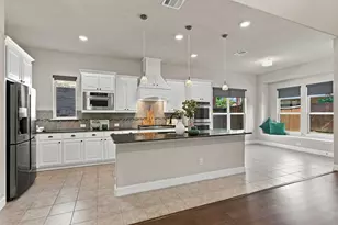 8600 Tutbury Pl, McKinney, TX 75070 - Photo 8