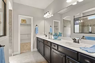8600 Tutbury Pl, McKinney, TX 75070 - Photo 22