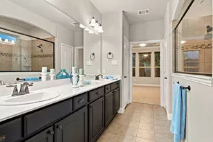 8600 Tutbury Pl, McKinney, TX 75070 - Photo 24