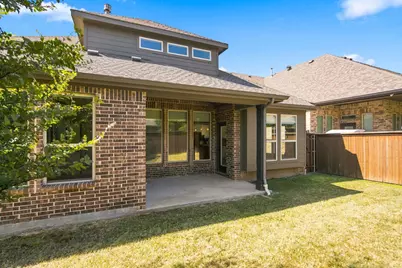 8600 Tutbury Place, McKinney, TX 75070 - Photo 8