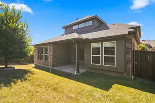8600 Tutbury Pl, McKinney, TX 75070 - Photo 38
