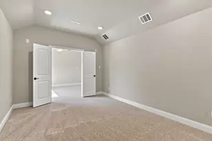 8600 Tutbury Pl, McKinney, TX 75070 - Photo 32