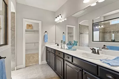 8600 Tutbury Place, McKinney, TX 75070 - Photo 22
