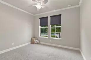 8600 Tutbury Pl, McKinney, TX 75070 - Photo 26