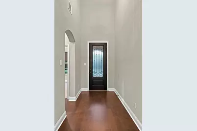 8600 Tutbury Place, McKinney, TX 75070 - Photo 1