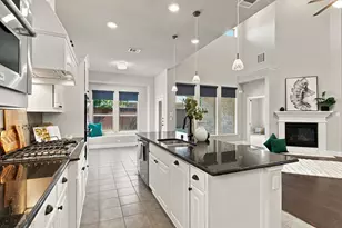 8600 Tutbury Pl, McKinney, TX 75070 - Photo 12