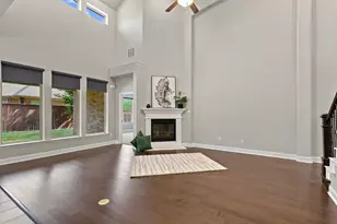 8600 Tutbury Pl, McKinney, TX 75070 - Photo 6