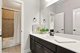 8600 Tutbury Pl, McKinney, TX 75070 - Photo 34