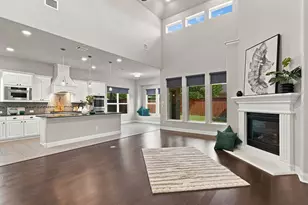 8600 Tutbury Pl, McKinney, TX 75070 - Photo 6