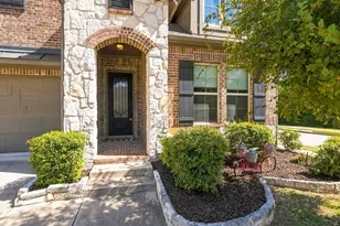 8600 Tutbury Pl, McKinney, TX 75070 - Photo 2