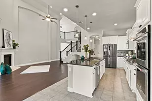 8600 Tutbury Pl, McKinney, TX 75070 - Photo 14