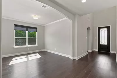 8600 Tutbury Place, McKinney, TX 75070 - Photo 2
