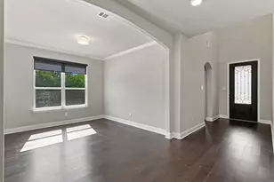 8600 Tutbury Pl, McKinney, TX 75070 - Photo 2