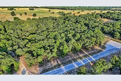 0 Ten Point Road, Nocona, TX 76255 - Photo 6