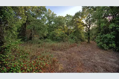 0 Ten Point Road, Nocona, TX 76255 - Photo 12