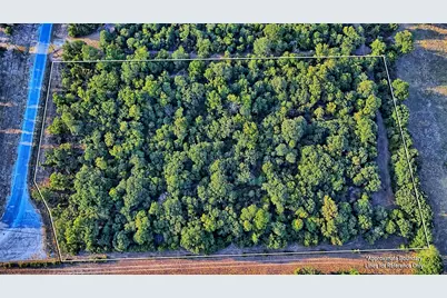 0 Ten Point Road, Nocona, TX 76255 - Photo 14