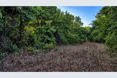 0 Ten Point Road, Nocona, TX 76255 - Photo 2