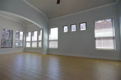 3707 Plum Vista Place, Arlington, TX 76005 - Photo 12