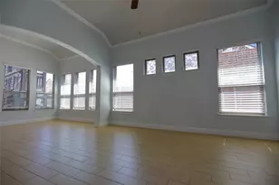 3707 Plum Vista Pl, Arlington, TX 76005 - Photo 12