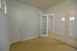3707 Plum Vista Pl, Arlington, TX 76005 - Photo 4