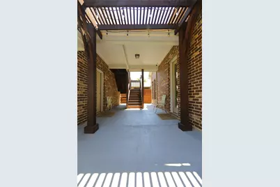 3707 Plum Vista Place, Arlington, TX 76005 - Photo 22