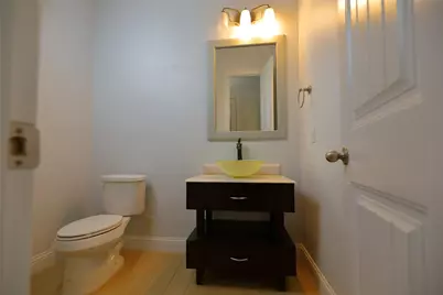 3707 Plum Vista Place, Arlington, TX 76005 - Photo 20
