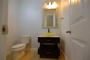 3707 Plum Vista Pl, Arlington, TX 76005 - Photo 20