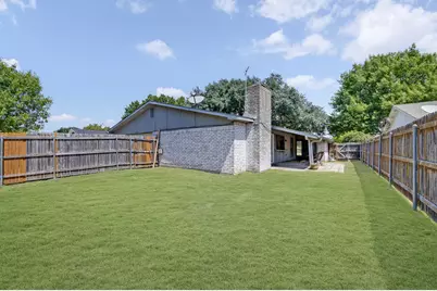 247 Woodhurst Drive, Coppell, TX 75019 - Photo 30