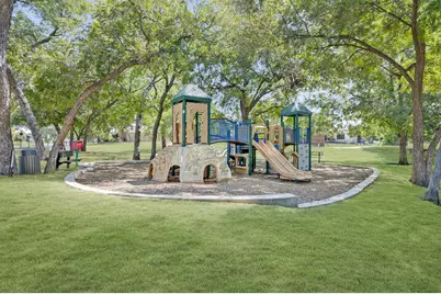 247 Woodhurst Drive, Coppell, TX 75019 - Photo 32