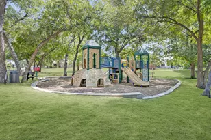 247 Woodhurst Dr, Coppell, TX 75019 - Photo 32