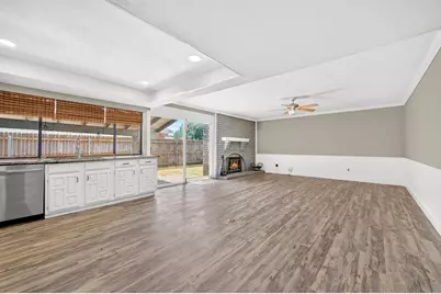 247 Woodhurst Drive, Coppell, TX 75019 - Photo 8
