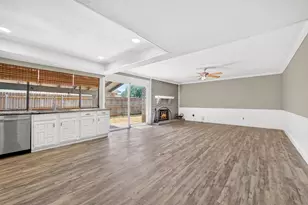 247 Woodhurst Dr, Coppell, TX 75019 - Photo 8