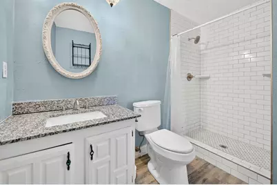 247 Woodhurst Drive, Coppell, TX 75019 - Photo 28
