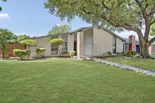 247 Woodhurst Dr, Coppell, TX 75019 - Photo 2