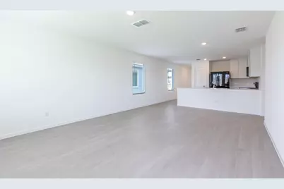 221 Poplar Place, Wilmer, TX 75141 - Photo 6