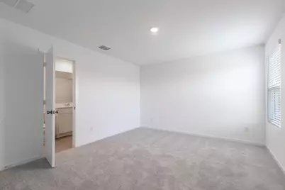 221 Poplar Place, Wilmer, TX 75141 - Photo 14