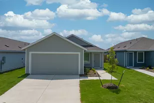 221 Poplar Pl, Wilmer, TX 75141 - Photo 1